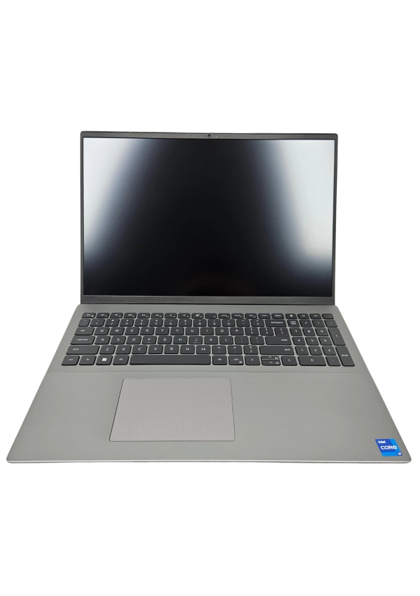 DELL Vostro 5630 i7-1360P 16GB 512 SSD 16